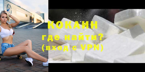 стаф Осташков