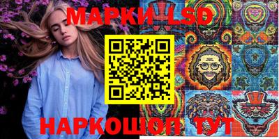 гашик Аргун