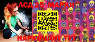 индика Аргун