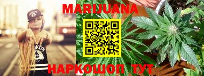 гашик Аргун