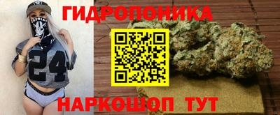 гидра Апшеронск