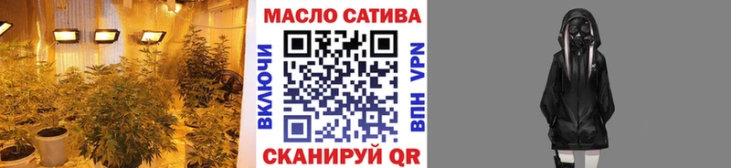 что такое   Апрелевка  kraken ТОР  ТГК Wax 