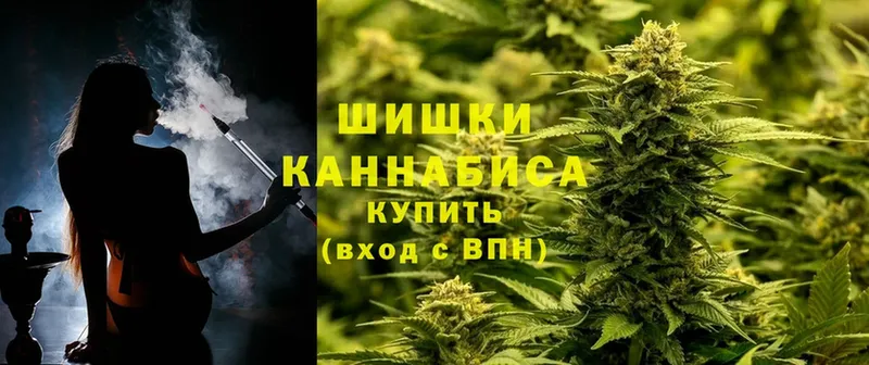 Бошки марихуана White Widow  Апрелевка 