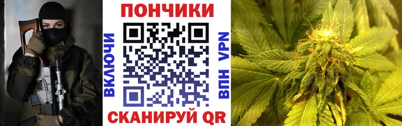 Бошки марихуана гибрид  Апрелевка 